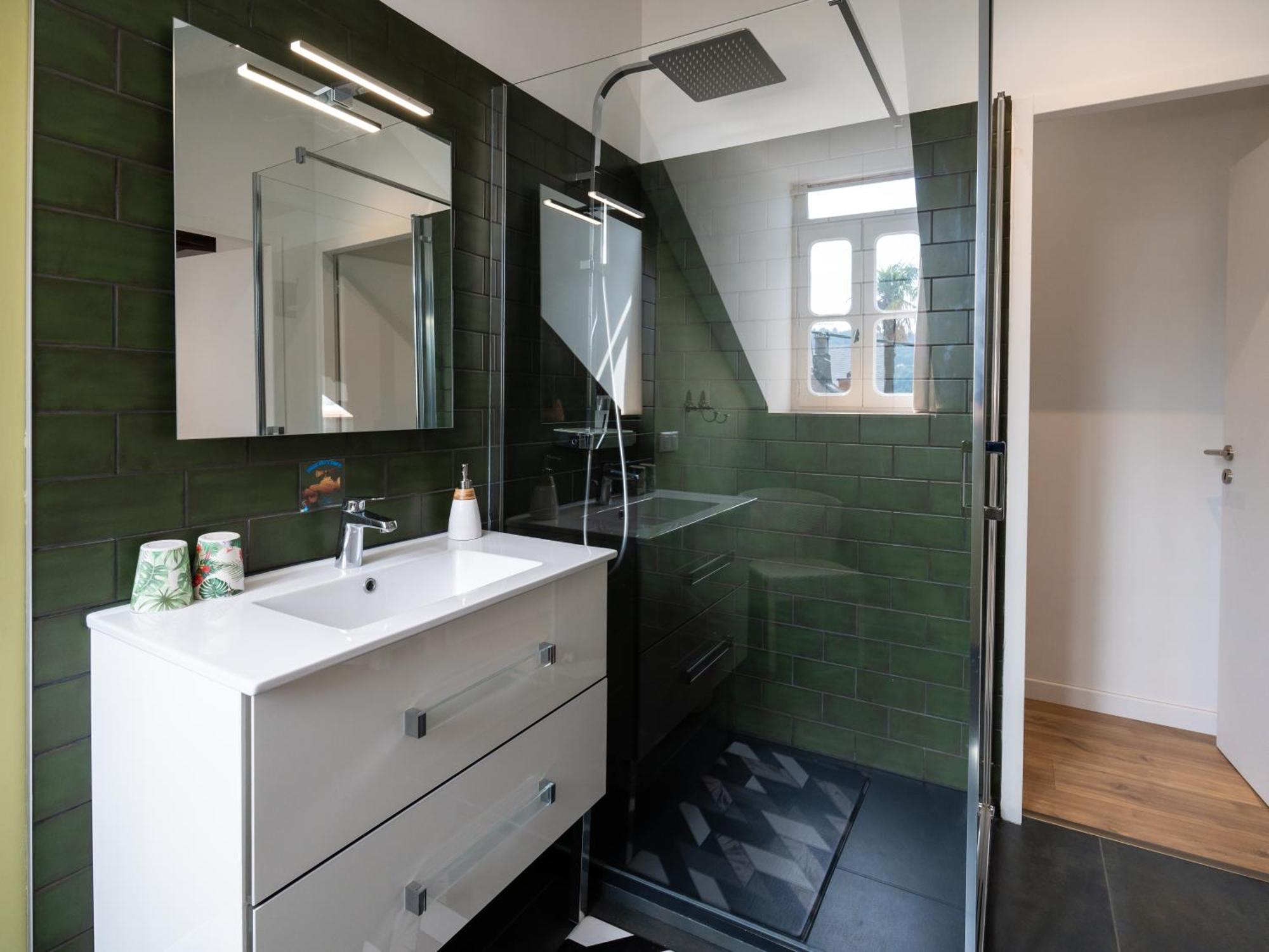 Chambres D'Hotes Gainaa Arudy Экстерьер фото
